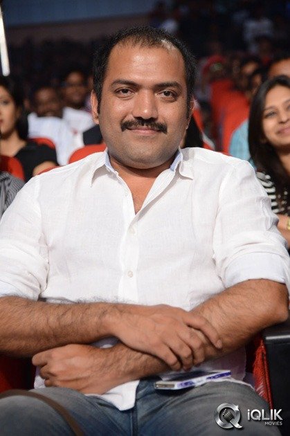 Sikindar-Movie-Audio-Launch